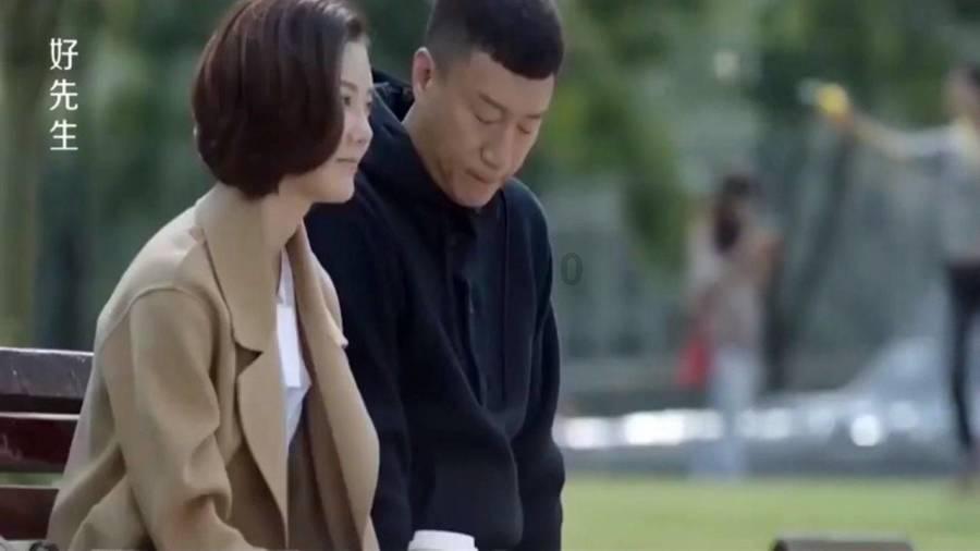 文明：太空
