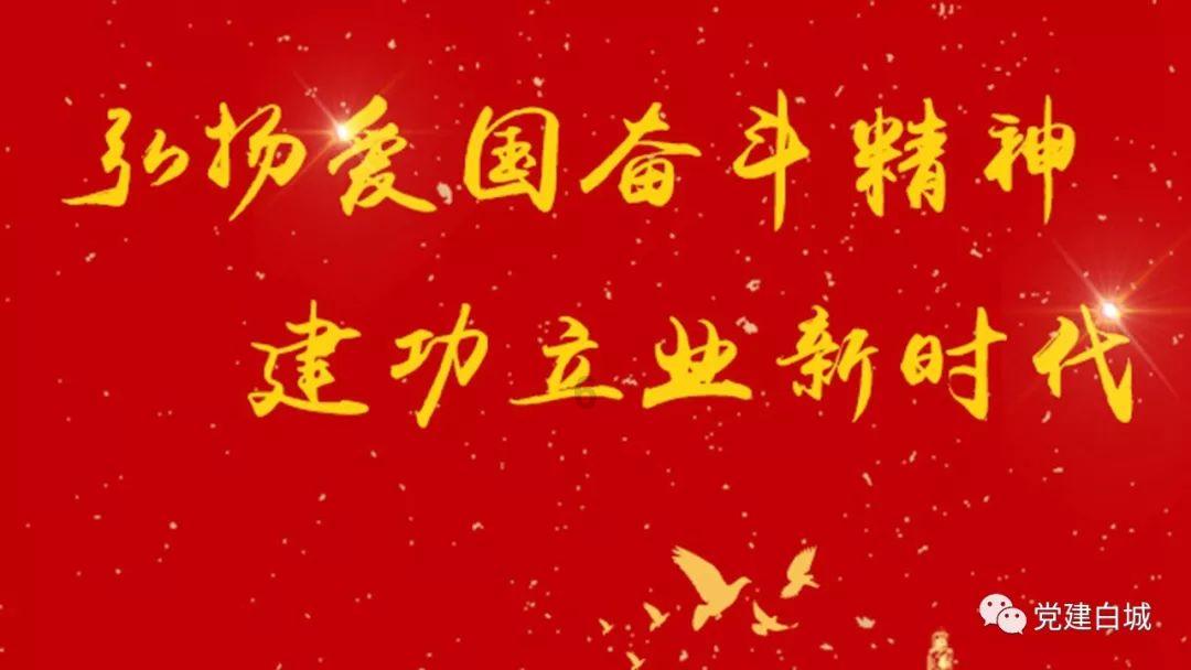 中专毕业之后前途怎么样？