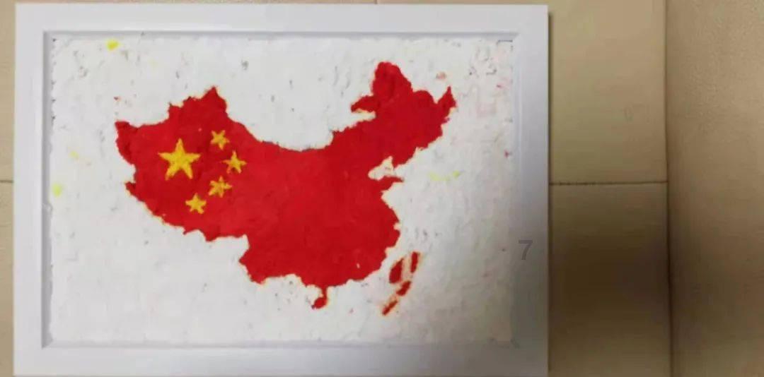 北美第一魔兽主播女友曝光，身材火辣惹网友嫉妒：这得要多大定力