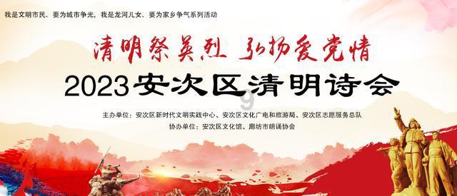 Sarah and Amy stayed at home的一般疑问句？游戏画面