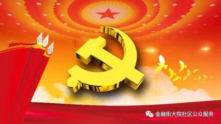 定制红酒：品味与众不同，感受专属的定制魅力