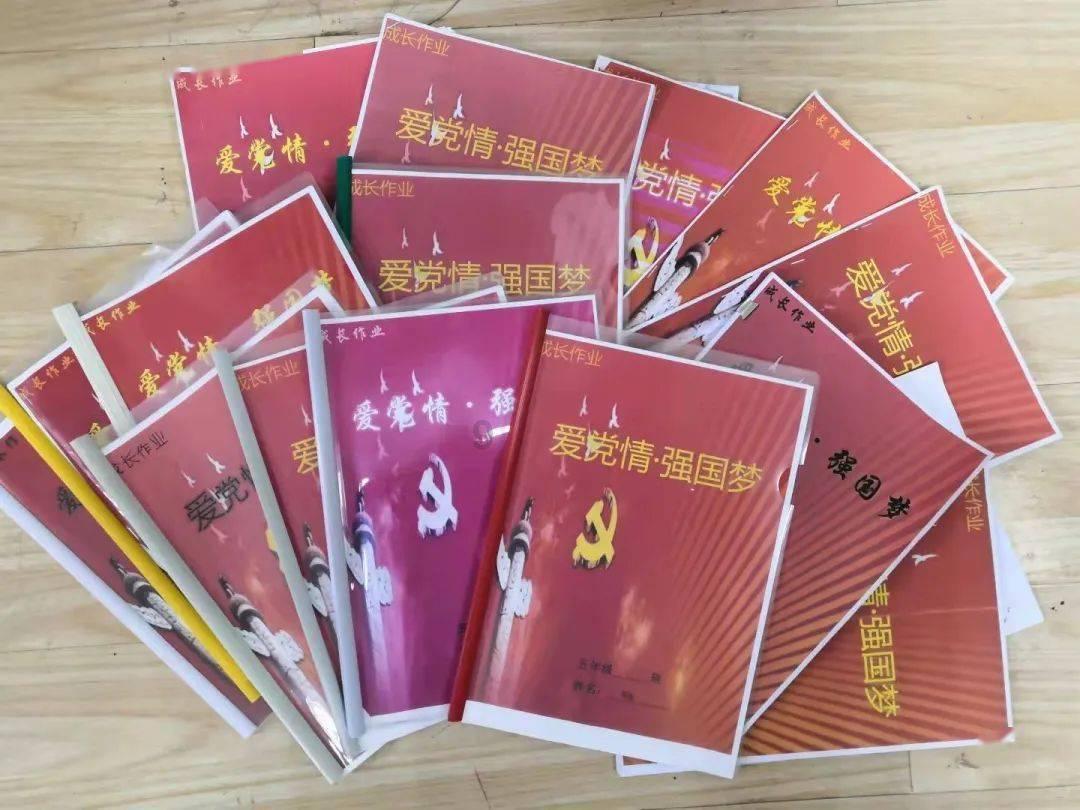 天蝎座是非常有个性的星座吗？他们会听取别人的意见吗？游戏画面