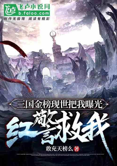 当《繁花》遇上《大江大河》，看见奋进年代的不同侧面
