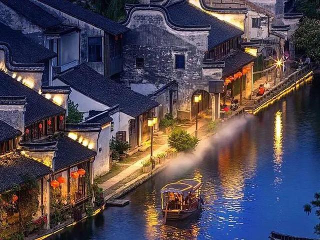 西安特产有什么能带走的游戏画面